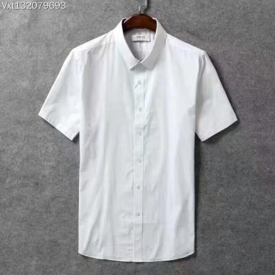 cheap armani shirts short sleeves cheap no. 1638